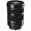 Leica(ライカ) スーパー・バリオ・エルマーSL f3.5-4.5/16-35mm ASPH. [ライカLマウント] 広角ズームレンズ SL1635MM [代引不可]