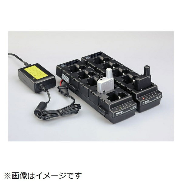 ���륤�� ��ڥ�ȡ�����5Ϣ���ť������ EDC-208R EDC208R