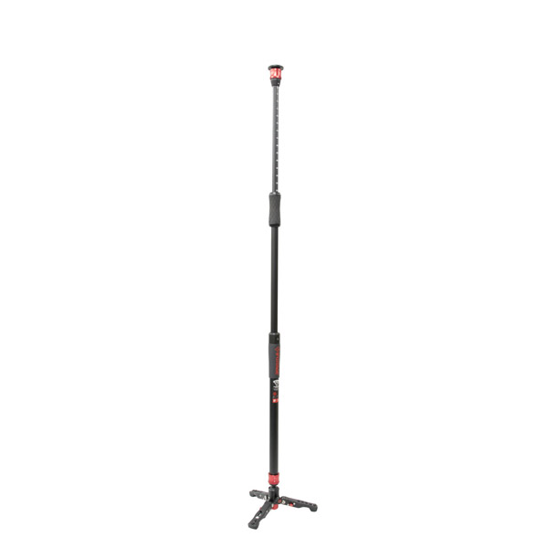 IFOOTAGE COBRA2STRIKE_A150SII [2段] COBRA2STRIKEA150SII