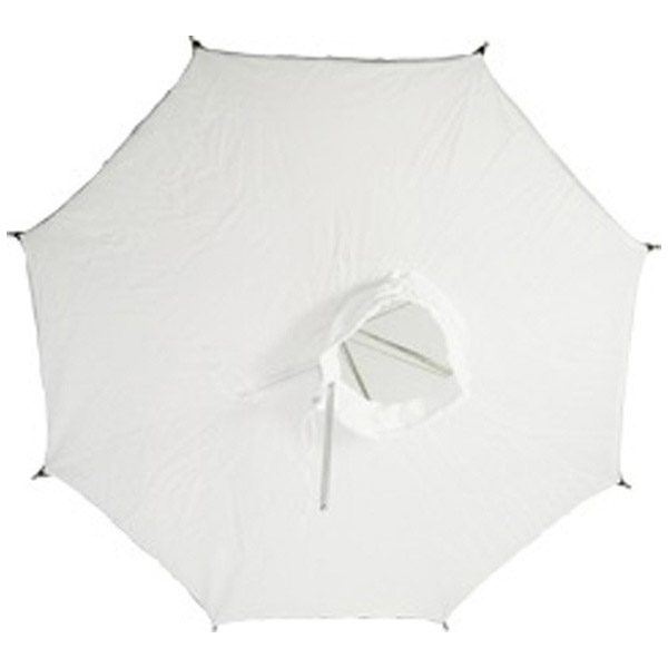 �����󥳥ޡ��� IC�ϥꥦ�åɡ�����֥��B85 �� IC119 IC119