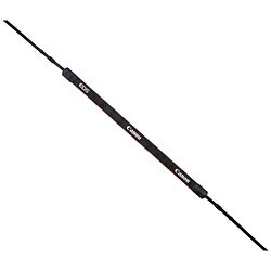 Canon(キヤノン) ネックストラップ ER-100B ER100B