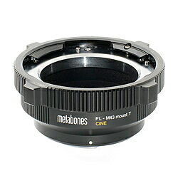 METABONES ޥեPLޥ Tǥ MB_PL-m43-BT1 MBPLM43BT1