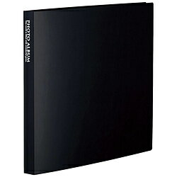  եȥХҹƩӤޤ160ʤޤ(8989mm)160ơ KP-8916-60 ֥å KP891...