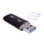 Silicon Power(ꥳѥ) SP016GBUF3B02V1KUSB꡼[USB3.016GB] B02꡼/֥å SP016GBUF3B02V1K