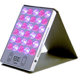 å ¤ζBeauty-Antimir LED pad EC016BTAC1X