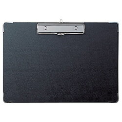 セキセイ Y-55 用箋挟＜S型＞　A4-S Y55