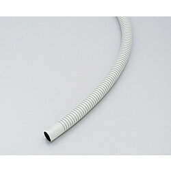 ELPA �Ѹ��ɥ��ۡ�����DHQ1405 DHQ1405