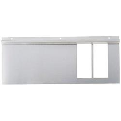 遠藤商事 18-8居酒屋オーダークリッパー 450型 ＜POC0601＞ POC0601