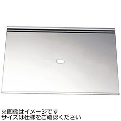 遠藤商事 18-0 チリトリ鍋深型用目皿 30cm用 ＜QTL6604＞ QTL6604