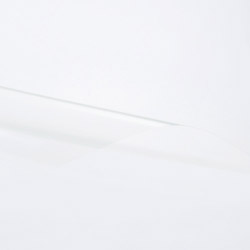 乐天商城 - 3Mジャパン 3M　スコッチティント　遮熱フィルム　A3 SH2CLARXA3 SH2CLARXA3