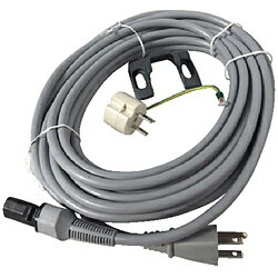 ˥ե ˥եGM8030ftŸɡ3P졼 107408837