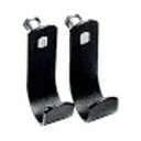 Manfrotto Uフック (2個セット) 039 039