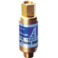 日酸TANAKA NewStop-A FA-210-O Q774F Q774F