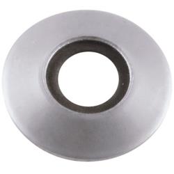 トラスコ中山 TRUSCO　ボンデッドワッシャー　ステンレス　M6　20個入　B20-0006 B200006