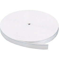 オーエッチ工業 タイトロンベルト　100M　TKB505T TKB505T