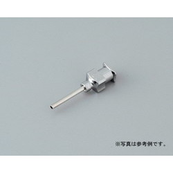 ¢󥸥˥ °ˡɥ16421013mmˡ10ꡡSNA-14G-B SNA14GB