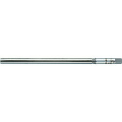 樂天商城 - トラスコ中山 ロングハンドリーマ10．0mm LHR10.0 LHR10.0
