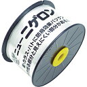 たくみ たくみ ニューニゲロン 4103 4103