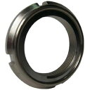 エバオン ピタナット SC M35×1.5 PNSC07W PNSC07W(4)