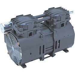 ����Хå����� ��ư�ԥ��ȥ󷿥ɥ饤�����ݥ�ס�DOP80S DOP80S