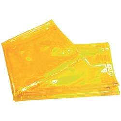 吉野 吉野　遮光用衝立用シート　イエロー　YS-SY-2 YSSY2