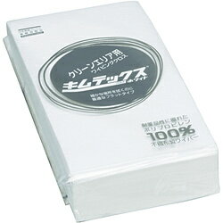 日本製紙クレシア キムテックス ホワイト 63200 63200 日本製紙クレシア キムテックス ホワイト 63200 63200