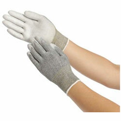 ショーワグローブ NO544-10PXL ショーワ No544 ケミスターパームFS 10双入 XLサイズ NO54410PXL