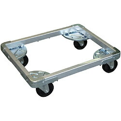 �������ൡ�� DLF-7537 �������� �ɡ��꡼DLF�� ��300~400X��650~750X75�� DLF7537