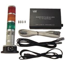 山崎産業 テクノマーク U2用アラームキット AU205-003 AU205003