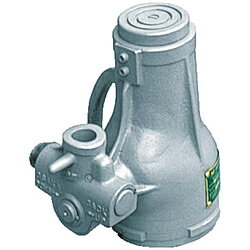 大阪ジャッキ製作所 ジャーナルジャッキ揚力250KN　JJ-2513 JJ2513