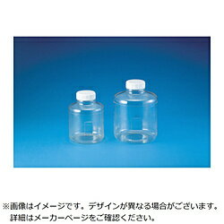 ニッコー・ハンセン NIKKO　ポリカーボネート大型瓶20L 102502