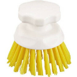 �R��Y�� HG�n���h�u���V�ی^�@Y�@CL614000XMBY CL614000XMBY