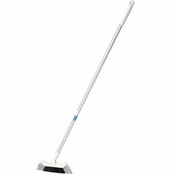 テラモト EFコーナーブルーム30cm　CL7360300 CL7360300