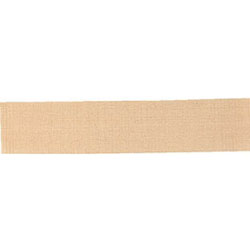 石崎電機製作所 シーラー交換用テフロンシート　NL-202J-W用　NPT202 NPT202