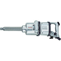 ベッセル 軽量エアーインパクトレンチ　GT55R　GTS55R GTS55R