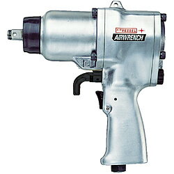 �٥å��� ����������ѥ��ȥ���GTP14J GTP14J GTP14J