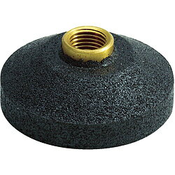 ベッセル ヘッドカップ（10個入り）　HC80 HC80