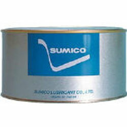 住鉱潤滑剤 MP-10 住鉱 ペースト(組立用) モリペースト300 1kg MP10