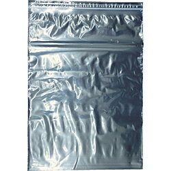 生産日本社 セイニチ チャック袋 「ユニパックGP」GP Lー4 480×340×0.04 GP (1袋100枚) GPL4