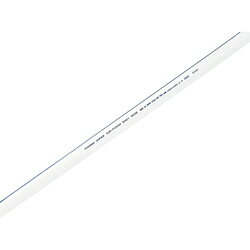 十川産業 十川　スーパートムフッ素イージーホース　12×18mm　5m FE-12-5 FE125