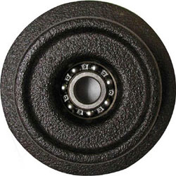 樂天商城 - 象印チェンブロック P-0.5t用プレンローラーセット　YP005029 YP005029