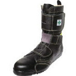 �Υ��å��� �Υ��å��� �ߤ䤸���Хޥ��å� 26.0CM MIYAJIMA-M-260 MIYAJIMAM260