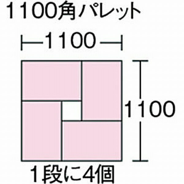 thum2