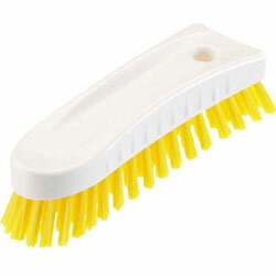 �R��Y�� HG�n���h�u���VS �\�t�g�^�C�v Y�@CL612000XMBY CL612000XMBY