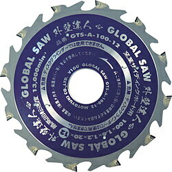 ��ȥ業 ��ȥ業���������Х륽�����Ҷȥ����ǥ��󥰥ܡ����ѥ��åץ���������ã�͡�GTS-A-100-12 GTSA10012