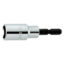 ミトロイ EIB-10 型枠用ソケット IB用 EIB10