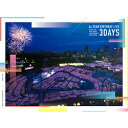 ソニーミュージックマーケティング 乃木坂46 / 6th YEAR BIRTHDAY LIVE 完全生産限定盤 BD 【852】