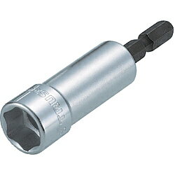 �ȥ饹���滳 ��ư�ɥ饤�С������å� ���硼�� 14mm TEF14S TEF14S