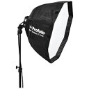 PROFOTO OCF\tg{bNX 60cm Octa@101211 101211