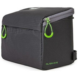 マインドシフトギア フィルターハイブ　ブラック